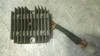 REGULADOR DE CORRIENTE YAMAHA XJ 600 / 900 