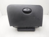 REGULADOR DE CORRIENTE YAMAHA XJ 600 / 900 