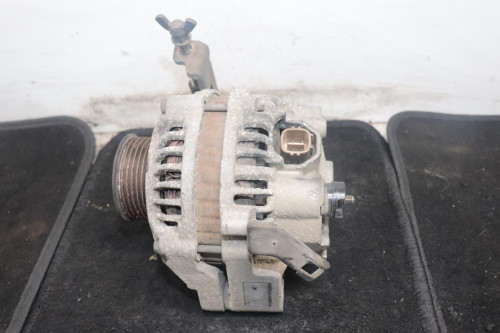  ALTERNADOR HONDA CIVIC BERLINA 3 PUERTAS (EP) 