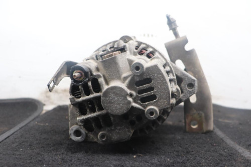  ALTERNADOR HONDA CIVIC BERLINA 3 PUERTAS (EP) 