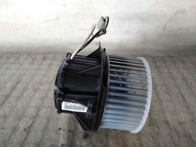 MOTOR CALEFACCION, Opel, ASTRA J BERLINA 5P