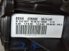 MOTOR CALEFACCION Opel ASTRA J BERLINA 5P 