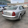 SKODA SUPERB (3U4) de segunda mano
