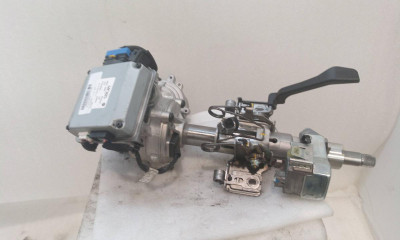 COLUMNA DIRECCION, KIA, NIRO (DE)