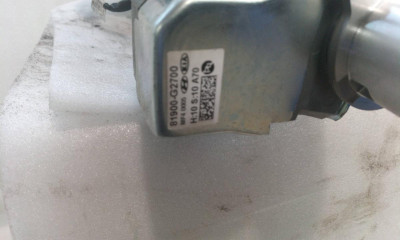 COLUMNA DIRECCION, KIA, NIRO (DE)