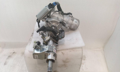 COLUMNA DIRECCION, KIA, NIRO (DE)