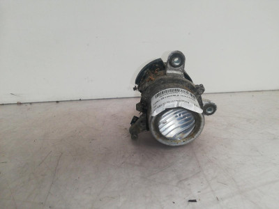 FARO ANTINIEBLA IZQUIERDO