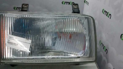 FARO DERECHO, VOLKSWAGEN, T4 TRANSPORTER