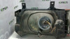  FARO DERECHO, VOLKSWAGEN, T4 TRANSPORTER 