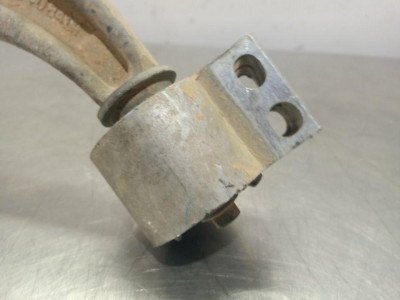 BRAZO SUSPENSION INFERIOR DELANTERO IZQUIERDO, OPEL, ASTRA J BERLINA 5P