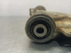 BRAZO SUSPENSION INFERIOR DELANTERO IZQUIERDO Opel ASTRA J BERLINA 5P 