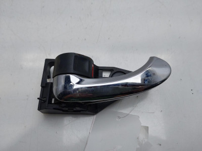 MANETA INTERIOR TRASERA IZQUIERDA, TOYOTA, RAV4 (A3)