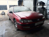  PEUGEOT 406 BERLINA (S1/S2) 