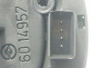  ANILLO AIRBAG Mercedes-Benz CLASE C (BM 203) BERLINA 