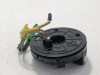  ANILLO AIRBAG Mercedes-Benz CLASE C (BM 203) BERLINA 