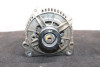  ALTERNADOR CHRYSLER VOYAGER GS 