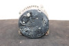  ALTERNADOR CHRYSLER VOYAGER GS 