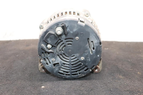  ALTERNADOR CHRYSLER VOYAGER GS 
