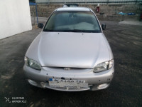 HYUNDAI ACCENT (X3)