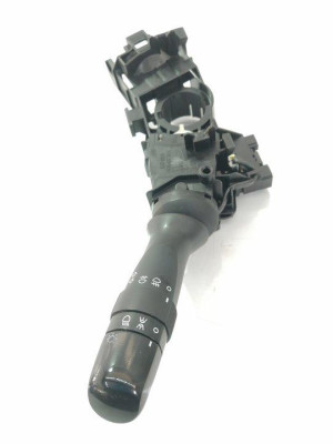 MANDO LUCES, TOYOTA, AURIS (E15)