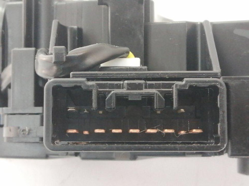  MANDO LUCES TOYOTA AURIS (E15) 