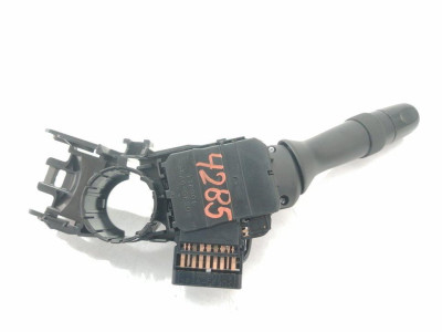 MANDO LUCES, TOYOTA, AURIS (E15)