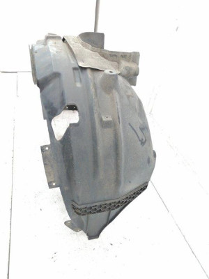 PASO RUEDA, FORD, TRANSIT CUSTOM FURGÓN (TTF)