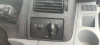  FORD TRANSIT CAJA ABIERTA (TT9) 