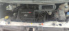  FORD TRANSIT CAJA ABIERTA (TT9) 