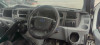  FORD TRANSIT CAJA ABIERTA (TT9) 