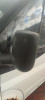  FORD TRANSIT CAJA ABIERTA (TT9) 