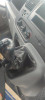  FORD TRANSIT CAJA ABIERTA (TT9) 