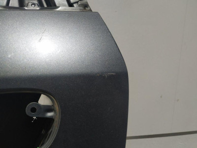 PUERTA TRASERA IZQUIERDA, HONDA, CIVIC 5 PUERTAS (EU7/8)