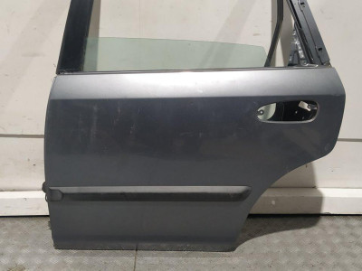 PUERTA TRASERA IZQUIERDA, HONDA, CIVIC 5 PUERTAS (EU7/8)