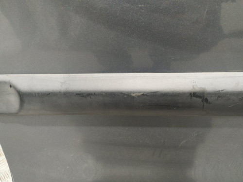  PUERTA TRASERA IZQUIERDA HONDA CIVIC 5 PUERTAS (EU7/8) 
