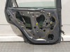  PUERTA TRASERA IZQUIERDA HONDA CIVIC 5 PUERTAS (EU7/8) 