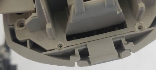  NO IDENTIFICADO RENAULT CLIO III 