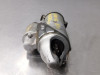 MOTOR ARRANQUE, CHEVROLET, AVEO HATCHBACK 