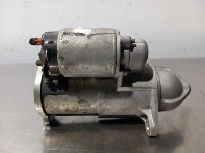 MOTOR ARRANQUE, CHEVROLET, AVEO HATCHBACK