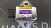 MODULO ELECTRONICO TOYOTA LAND CRUISER (J12) 