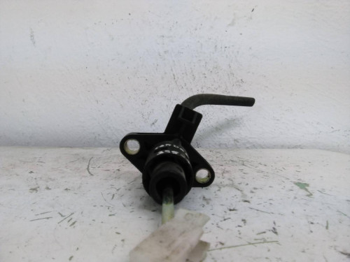 BOMBA EMBRAGUE Seat CORDOBA BERLINA (6L2) 