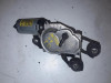 MOTOR LIMPIA TRASERO 