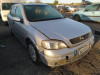  OPEL ASTRA G BERLINA 