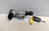 ANTIRROBO / LLAVE CONTACTO SKODA RAPID (NH) 