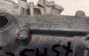 ANTIRROBO / LLAVE CONTACTO SKODA RAPID (NH) 