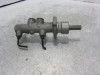  BOMBA FRENO SEAT IBIZA (6L1) 