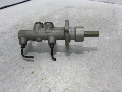  BOMBA FRENO SEAT IBIZA (6L1) 