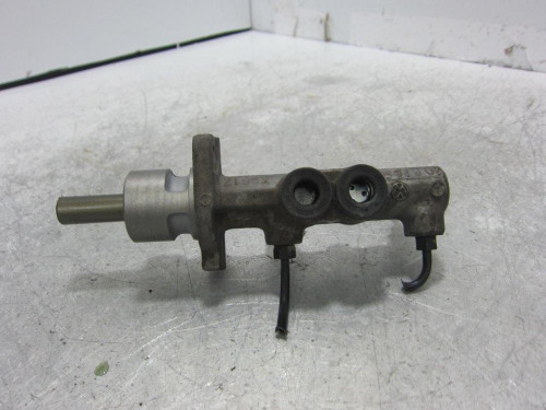  BOMBA FRENO SEAT IBIZA (6L1) 