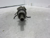  BOMBA FRENO SEAT IBIZA (6L1) 