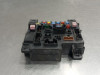  CAJA RELES / FUSIBLES PEUGEOT 4007 